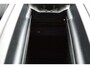 Mercedes-Benz B-klasse 200 Business Solution Luxury Automaat | Navigatie | Achteruitrijcamera | Cruise Control | Airco | Trekhaak 1600kg