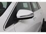 Mercedes-Benz B-klasse 200 Business Solution Luxury Automaat | Navigatie | Achteruitrijcamera | Cruise Control | Airco | Trekhaak 1600kg