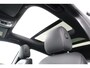 Mercedes-Benz B-klasse 200 Business Solution Luxury Automaat | Navigatie | Achteruitrijcamera | Cruise Control | Airco | Trekhaak 1600kg
