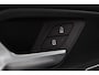 Mercedes-Benz B-klasse 200 Business Solution Luxury Automaat | Navigatie | Achteruitrijcamera | Cruise Control | Airco | Trekhaak 1600kg
