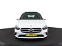 Mercedes-Benz B-klasse 200 Business Solution Luxury Automaat | Navigatie | Achteruitrijcamera | Cruise Control | Airco | Trekhaak 1600kg