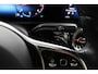 Mercedes-Benz B-klasse 200 Business Solution Luxury Automaat | Navigatie | Achteruitrijcamera | Cruise Control | Airco | Trekhaak 1600kg