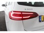 Mercedes-Benz B-klasse 200 Business Solution Luxury Automaat | Navigatie | Achteruitrijcamera | Cruise Control | Airco | Trekhaak 1600kg