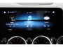 Mercedes-Benz B-klasse 200 Business Solution Luxury Automaat | Navigatie | Achteruitrijcamera | Cruise Control | Airco | Trekhaak 1600kg