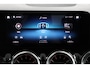 Mercedes-Benz B-klasse 200 Business Solution Luxury Automaat | Navigatie | Achteruitrijcamera | Cruise Control | Airco | Trekhaak 1600kg