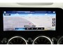 Mercedes-Benz B-klasse 200 Business Solution Luxury Automaat | Navigatie | Achteruitrijcamera | Cruise Control | Airco | Trekhaak 1600kg