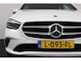 Mercedes-Benz B-klasse 200 Business Solution Luxury Automaat | Navigatie | Achteruitrijcamera | Cruise Control | Airco | Trekhaak 1600kg