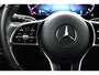 Mercedes-Benz B-klasse 200 Business Solution Luxury Automaat | Navigatie | Achteruitrijcamera | Cruise Control | Airco | Trekhaak 1600kg