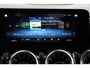 Mercedes-Benz B-klasse 200 Business Solution Luxury Automaat | Navigatie | Achteruitrijcamera | Cruise Control | Airco | Trekhaak 1600kg