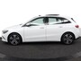 Mercedes-Benz B-klasse 200 Business Solution Luxury Automaat | Navigatie | Achteruitrijcamera | Cruise Control | Airco | Trekhaak 1600kg