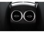 Mercedes-Benz B-klasse 200 Business Solution Luxury Automaat | Navigatie | Achteruitrijcamera | Cruise Control | Airco | Trekhaak 1600kg