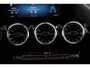 Mercedes-Benz B-klasse 200 Business Solution Luxury Automaat | Navigatie | Achteruitrijcamera | Cruise Control | Airco | Trekhaak 1600kg
