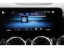 Mercedes-Benz B-klasse 200 Business Solution Luxury Automaat | Navigatie | Achteruitrijcamera | Cruise Control | Airco | Trekhaak 1600kg