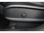 Mercedes-Benz B-klasse 200 Business Solution Luxury Automaat | Navigatie | Achteruitrijcamera | Cruise Control | Airco | Trekhaak 1600kg