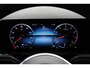 Mercedes-Benz B-klasse 200 Business Solution Luxury Automaat | Navigatie | Achteruitrijcamera | Cruise Control | Airco | Trekhaak 1600kg