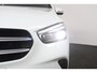 Mercedes-Benz B-klasse 200 Business Solution Luxury Automaat | Navigatie | Achteruitrijcamera | Cruise Control | Airco | Trekhaak 1600kg