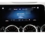 Mercedes-Benz B-klasse 200 Business Solution Luxury Automaat | Navigatie | Achteruitrijcamera | Cruise Control | Airco | Trekhaak 1600kg