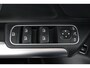 Mercedes-Benz B-klasse 200 Business Solution Luxury Automaat | Navigatie | Achteruitrijcamera | Cruise Control | Airco | Trekhaak 1600kg