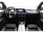 Mercedes-Benz B-klasse 200 Business Solution Luxury Automaat | Navigatie | Achteruitrijcamera | Cruise Control | Airco | Trekhaak 1600kg