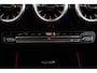 Mercedes-Benz B-klasse 200 Business Solution Luxury Automaat | Navigatie | Achteruitrijcamera | Cruise Control | Airco | Trekhaak 1600kg