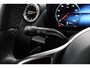 Mercedes-Benz B-klasse 200 Business Solution Luxury Automaat | Navigatie | Achteruitrijcamera | Cruise Control | Airco | Trekhaak 1600kg