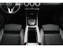 Mercedes-Benz B-klasse 200 Business Solution Luxury Automaat | Navigatie | Achteruitrijcamera | Cruise Control | Airco | Trekhaak 1600kg