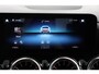 Mercedes-Benz B-klasse 200 Business Solution Luxury Automaat | Navigatie | Achteruitrijcamera | Cruise Control | Airco | Trekhaak 1600kg