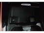 Mercedes-Benz B-klasse 200 Business Solution Luxury Automaat | Navigatie | Achteruitrijcamera | Cruise Control | Airco | Trekhaak 1600kg