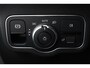 Mercedes-Benz B-klasse 200 Business Solution Luxury Automaat | Navigatie | Achteruitrijcamera | Cruise Control | Airco | Trekhaak 1600kg