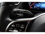 Mercedes-Benz B-klasse 200 Business Solution Luxury Automaat | Navigatie | Achteruitrijcamera | Cruise Control | Airco | Trekhaak 1600kg
