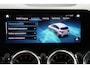 Mercedes-Benz B-klasse 200 Business Solution Luxury Automaat | Navigatie | Achteruitrijcamera | Cruise Control | Airco | Trekhaak 1600kg