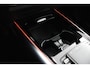 Mercedes-Benz B-klasse 200 Business Solution Luxury Automaat | Navigatie | Achteruitrijcamera | Cruise Control | Airco | Trekhaak 1600kg