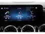 Mercedes-Benz B-klasse 200 Business Solution Luxury Automaat | Navigatie | Achteruitrijcamera | Cruise Control | Airco | Trekhaak 1600kg