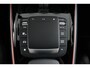Mercedes-Benz B-klasse 200 Business Solution Luxury Automaat | Navigatie | Achteruitrijcamera | Cruise Control | Airco | Trekhaak 1600kg