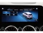 Mercedes-Benz B-klasse 200 Business Solution Luxury Automaat | Navigatie | Achteruitrijcamera | Cruise Control | Airco | Trekhaak 1600kg