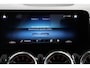 Mercedes-Benz B-klasse 200 Business Solution Luxury Automaat | Navigatie | Achteruitrijcamera | Cruise Control | Airco | Trekhaak 1600kg