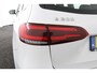 Mercedes-Benz B-klasse 200 Business Solution Luxury Automaat | Navigatie | Achteruitrijcamera | Cruise Control | Airco | Trekhaak 1600kg