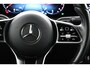 Mercedes-Benz B-klasse 200 Business Solution Luxury Automaat | Navigatie | Achteruitrijcamera | Cruise Control | Airco | Trekhaak 1600kg