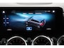 Mercedes-Benz B-klasse 200 Business Solution Luxury Automaat | Navigatie | Achteruitrijcamera | Cruise Control | Airco | Trekhaak 1600kg