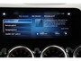 Mercedes-Benz B-klasse 200 Business Solution Luxury Automaat | Navigatie | Achteruitrijcamera | Cruise Control | Airco | Trekhaak 1600kg