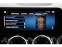 Mercedes-Benz B-klasse 200 Business Solution Luxury Automaat | Navigatie | Achteruitrijcamera | Cruise Control | Airco | Trekhaak 1600kg