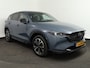 Mazda CX-5 2.0 SAG 165 Homura Limited | Trekhaak • Alcantara • Keyless