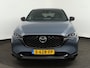 Mazda CX-5 2.0 SAG 165 Homura Limited | Trekhaak • Alcantara • Keyless