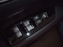 Mazda CX-5 2.0 SAG 165 Homura Limited | Trekhaak • Alcantara • Keyless