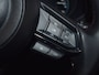 Mazda CX-5 2.0 SAG 165 Homura Limited | Trekhaak • Alcantara • Keyless