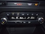 Mazda CX-5 2.0 SAG 165 Homura Limited | Trekhaak • Alcantara • Keyless