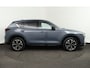 Mazda CX-5 2.0 SAG 165 Homura Limited | Trekhaak • Alcantara • Keyless