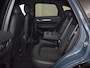 Mazda CX-5 2.0 SAG 165 Homura Limited | Trekhaak • Alcantara • Keyless
