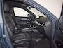 Mazda CX-5 2.0 SAG 165 Homura Limited | Trekhaak • Alcantara • Keyless