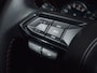 Mazda CX-5 2.0 SAG 165 Homura Limited | Trekhaak • Alcantara • Keyless